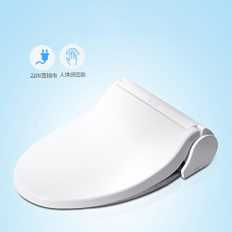 自動(dòng)換套馬桶廠家.jpg